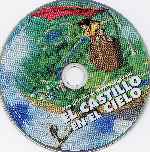 miniatura el-castillo-en-el-cielo-v2-por-granra cover cd