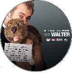 miniatura el-castor-custom-v3-por-psicodiego cover cd