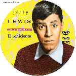 miniatura el-ceniciento-1960-custom-por-tiroloco cover cd