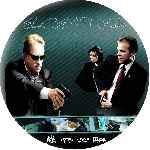 miniatura el-centinela-2006-custom-por-danes75 cover cd