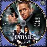miniatura el-centinela-2006-custom-v2-por-vistahermosa2270 cover cd