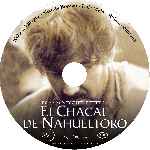 miniatura el-chacal-de-nahueltoro-custom-por-j1j3 cover cd