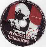 miniatura el-chacal-de-nahueltoro-custom-v3-por-pispi cover cd