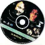 miniatura el-chacotero-sentimental-region-4-por-lonkomacul cover cd