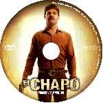 miniatura el-chapo-temporada-01-custom-por-maq-corte cover cd