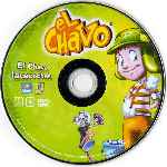 miniatura el-chavo-temporada-01-el-chavo-lavacoches-region-1-4-por-oagf cover cd