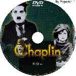 miniatura el-chico-custom-por-pepetor cover cd