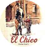 miniatura el-chico-custom-v2-por-aaunes cover cd