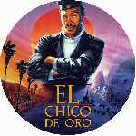 miniatura el-chico-de-oro-custom-por-aaunes cover cd