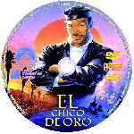miniatura el-chico-de-oro-custom-v2-por-zeromoi cover cd