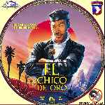 miniatura el-chico-de-oro-custom-v3-por-gabri2254 cover cd