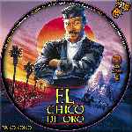 miniatura el-chico-de-oro-custom-v4-por-pakokoko cover cd
