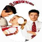 miniatura el-chico-de-tu-vida-custom-por-alison cover cd