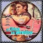 miniatura el-chico-del-periodico-custom-v2-por-vistahermosa2270 cover cd