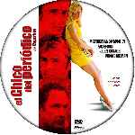 miniatura el-chico-del-periodico-custom-v4-por-alfix0 cover cd