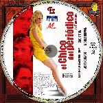 miniatura el-chico-del-periodico-custom-v5-por-directorskiner cover cd