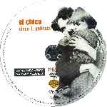 miniatura el-chico-disco-1-por-eltamba cover cd