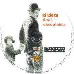 miniatura el-chico-disco-2-por-eltamba cover cd