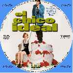 miniatura el-chico-ideal-1998-custom-por-menta cover cd
