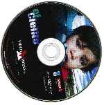 miniatura el-cielito-region-4-por-walyla cover cd