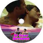 miniatura el-cielo-dividido-custom-por-rondick cover cd