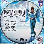 miniatura el-cielo-puede-esperar-custom-v2-por-gabri2254 cover cd