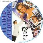 miniatura el-cielo-se-equivoco-custom-por-tiroloco cover cd