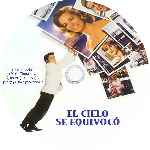 miniatura el-cielo-se-equivoco-custom-v2-por-tonymusic cover cd