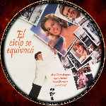miniatura el-cielo-se-equivoco-custom-v3-por-ferozbbb cover cd