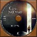 miniatura el-cielo-si-existe-custom-por-piller cover cd