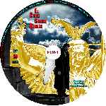 miniatura el-cielo-sobre-berlin-custom-por-pispi cover cd
