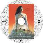 miniatura el-cielo-y-la-tierra-1993-custom-por-j1j3 cover cd