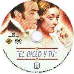 miniatura el-cielo-y-tu-custom-por-solonely cover cd