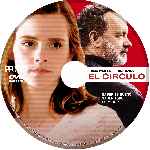miniatura el-circulo-2017-custom-v5-por-maq-corte cover cd