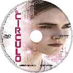 miniatura el-circulo-2017-custom-v6-por-maq-corte cover cd