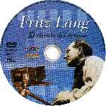 miniatura el-circulo-del-destino-por-scarlata cover cd