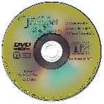 miniatura el-cisne-mudito-por-centuryon cover cd