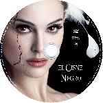 miniatura el-cisne-negro-2010-custom-v02-por- cover cd