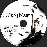miniatura el-cisne-negro-2010-custom-v06-por-misterestrenos cover cd