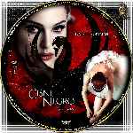 miniatura el-cisne-negro-2010-custom-v09-por-vladi-cordova cover cd