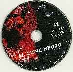 miniatura el-cisne-negro-2010-region-1-4-por-kaiotiko cover cd