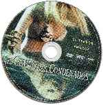 miniatura el-clan-de-los-condenados-region-4-por-hattrick cover cd