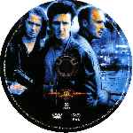 miniatura el-clan-de-los-irlandeses-por-eltamba cover cd