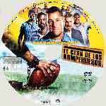 miniatura el-clan-de-los-rompehuesos-custom-por-gabri2254 cover cd