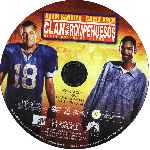 miniatura el-clan-de-los-rompehuesos-v2-por-gww84 cover cd