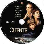 miniatura el-cliente-1994-custom-por-gabri2254 cover cd