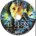 miniatura el-clon-a-ton-image-region-1-4-por-andygarcia cover cd