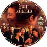 miniatura el-club-de-la-buena-estrella-custom-por-brujilda-1 cover cd