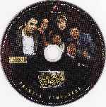 miniatura el-club-de-la-comedia-primera-temporada-disco-01-region-4-por-women-panter cover cd