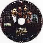 miniatura el-club-de-la-comedia-primera-temporada-disco-02-region-4-por-women-panter cover cd